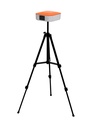 Vector Agr HD201B Mobile RTK Base Station