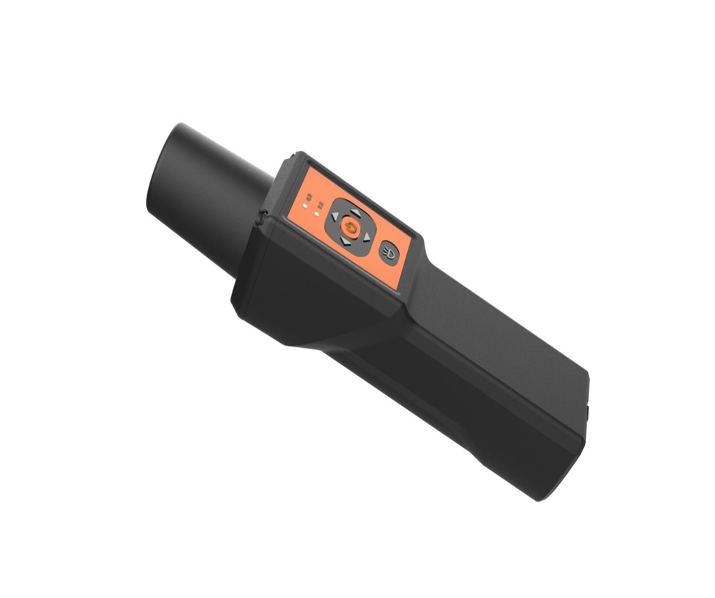 Vector Agr HD210 Handheld RTK Stick