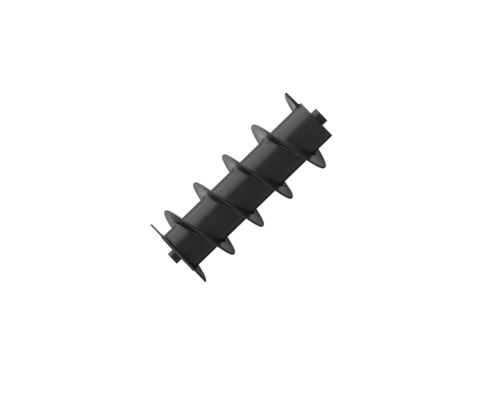 [05-002-02173] XAG RevoCast 4 Screw Feeder M