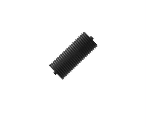 XAG RevoCast 4 Screw Feeder S