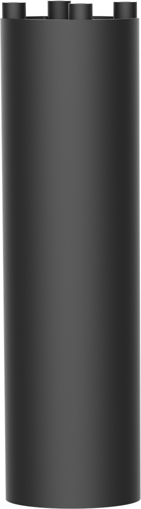 [201-001791] HD580 Centrifugal Sprinkler Boom