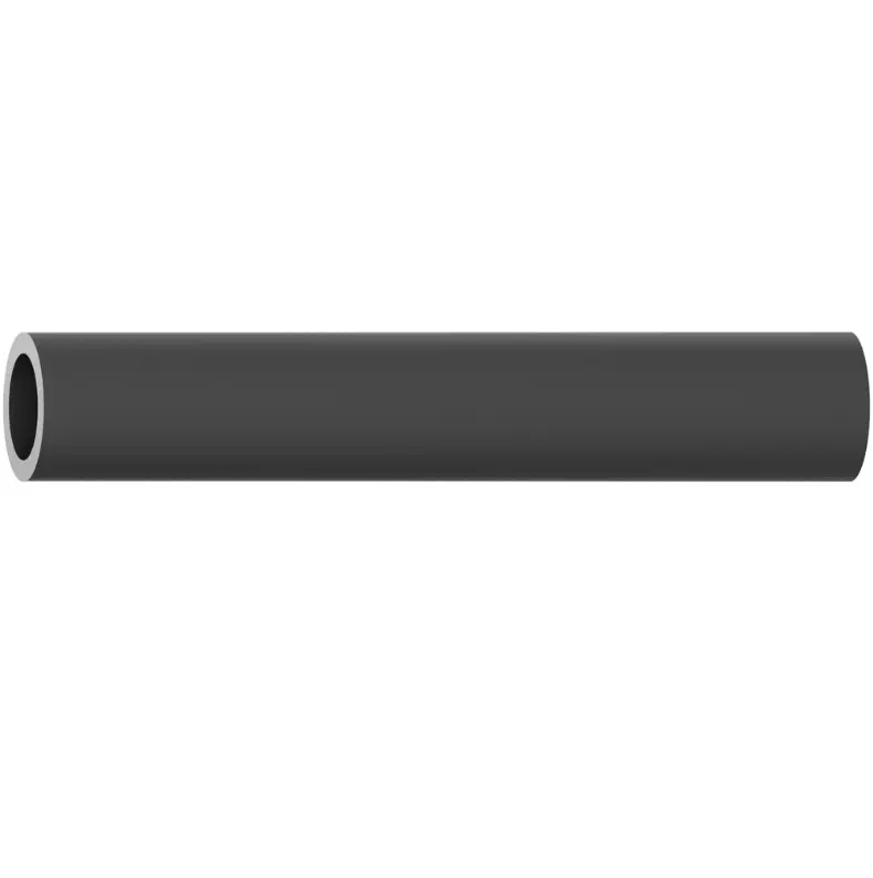 [128-000810] HD580 Centrifugal Nozzle Fluorine hose 