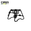 Ceres C31 Cargo Module
