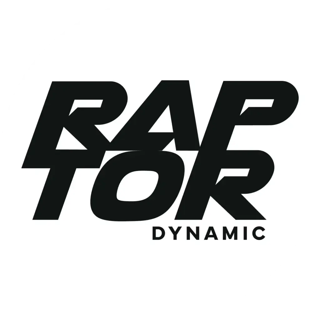 HD580 remote controller antenna