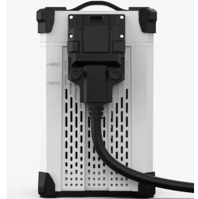 XAG B141050 Smart SuperCharge Battery(INTL)