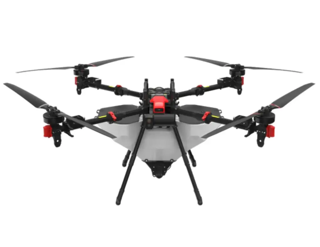 XAG P150 Max RevoCast 5(with Screw Feeder L)