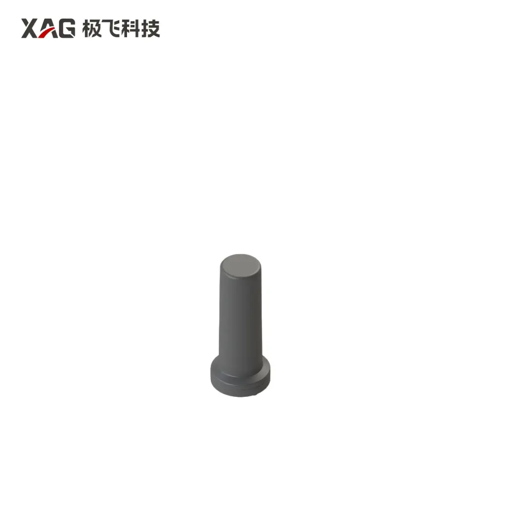 [05-002-02709] Omnidirectional antenna-Right