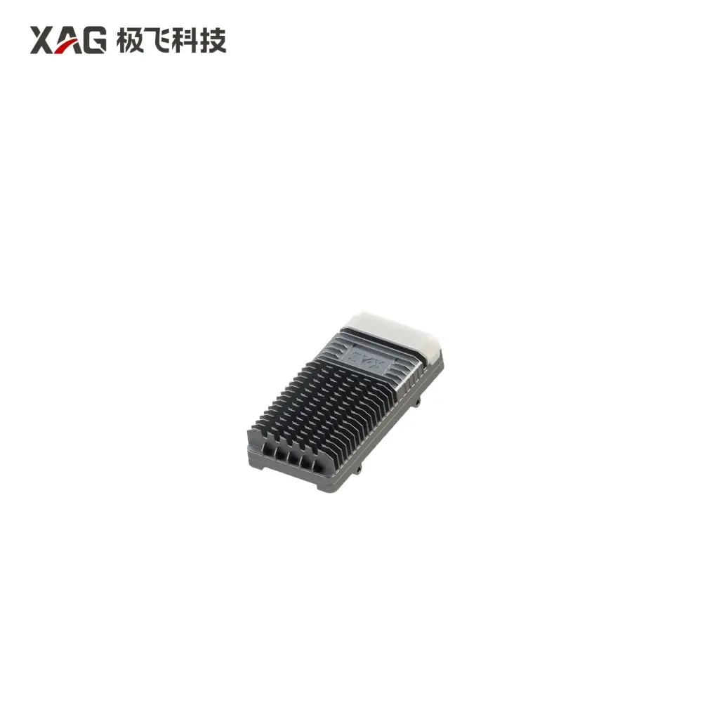 [05-002-02334] ESC