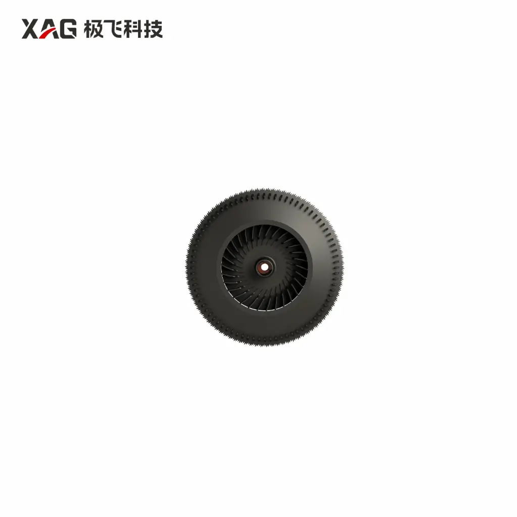[02-001-11247] XAG Nozzle Disc(upgraded version)