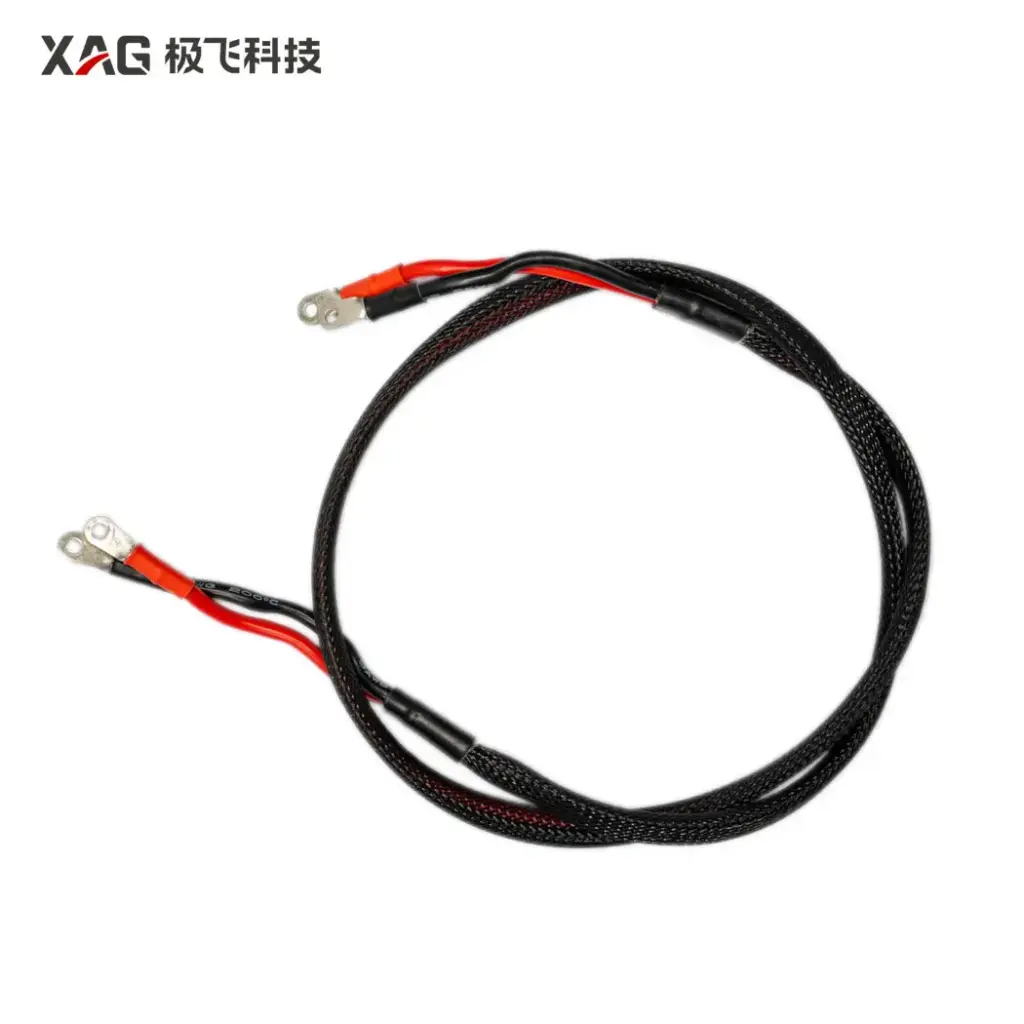ESC power cable