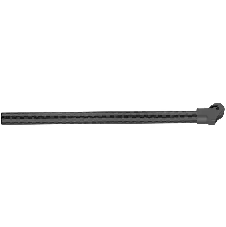 HD580 External joint carbon arm-No.2