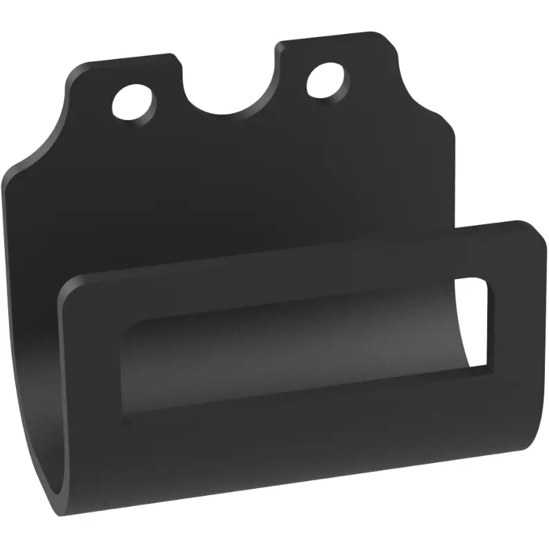 HD580 Reinforcement Components For Wire Harness