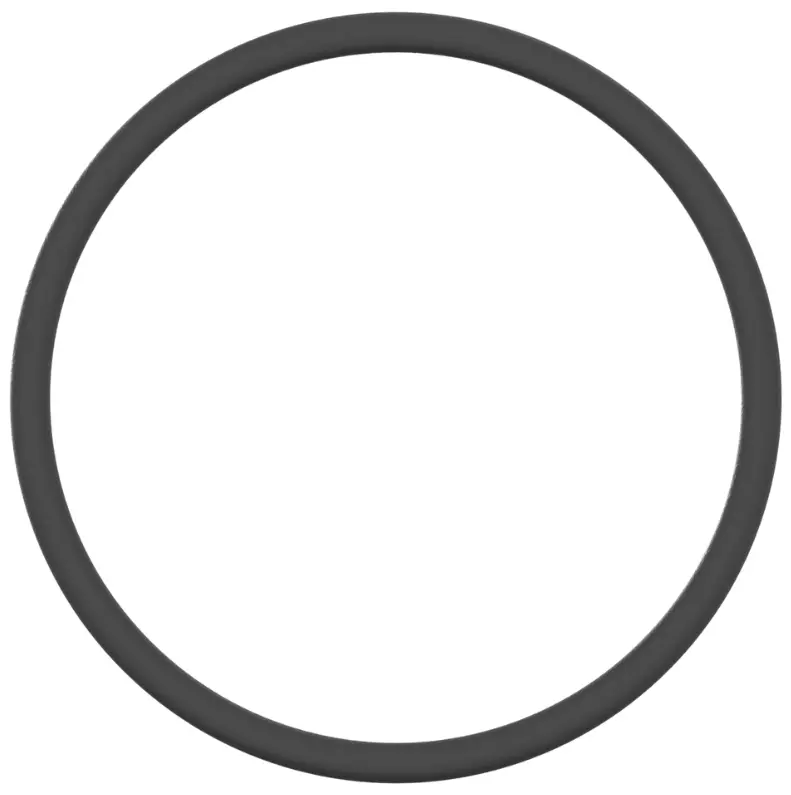 HD540S Centrifugal Nozzle Bowl Sealing Ring