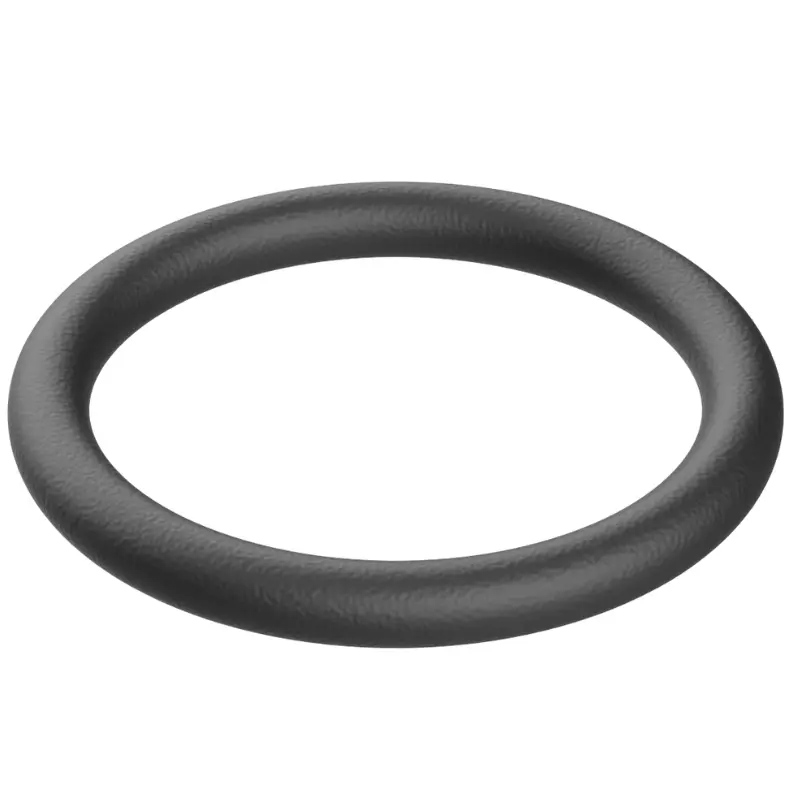 HD580 Centrifugal Nozzle Sealing Ring 