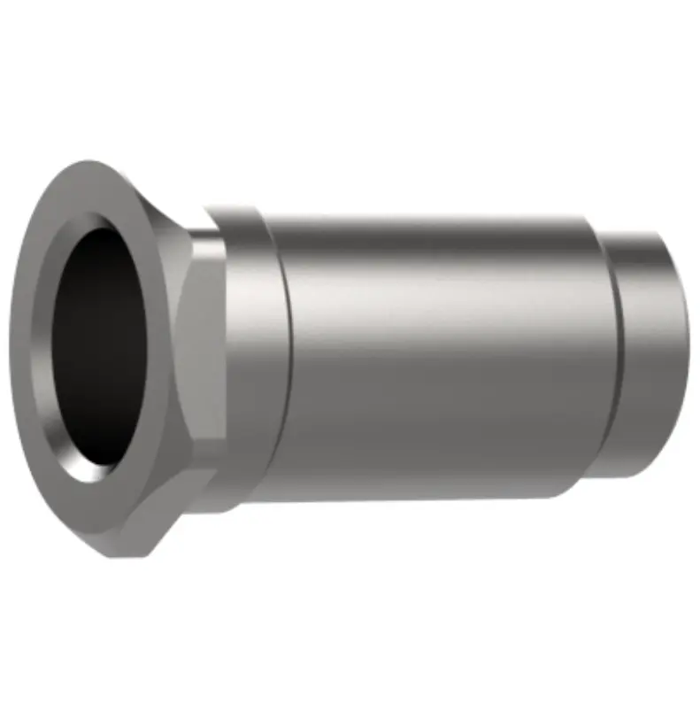 HD580 Swinging Paddle Clamp Stud