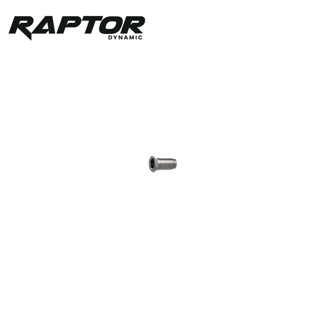 [201-002271] HD580 Swinging Paddle Clamp Stud