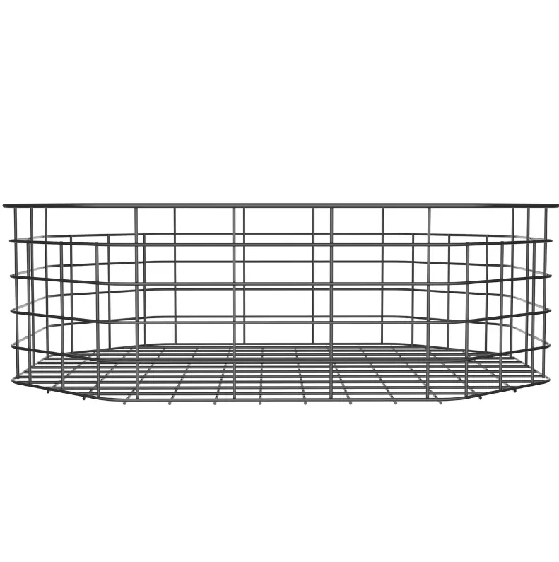 HD580 Spreading Tank Filter