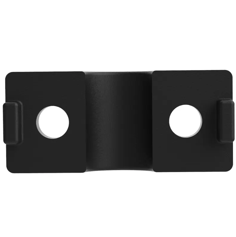 HD580 Spreader 4.3mm Wire Harness Lock