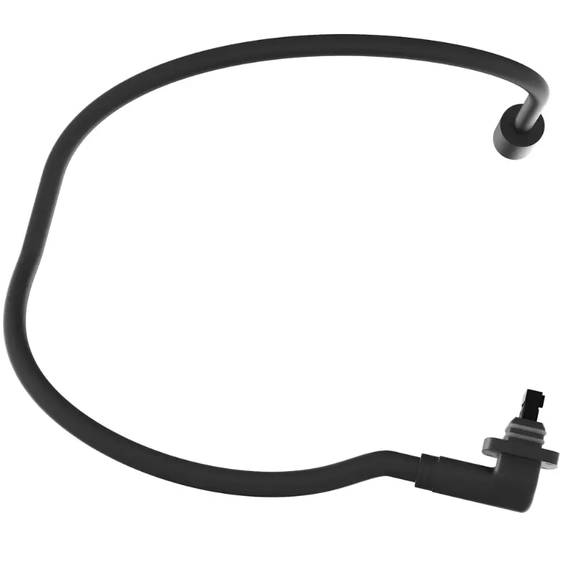 HD580 Spreading Cable