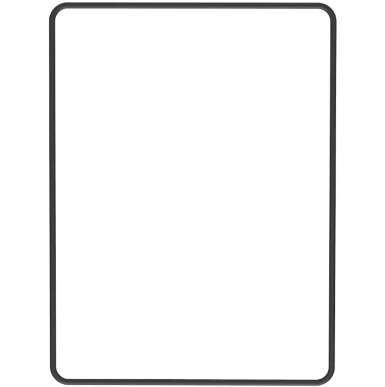 HD580 Spreader ESC Waterproof Sealing Ring