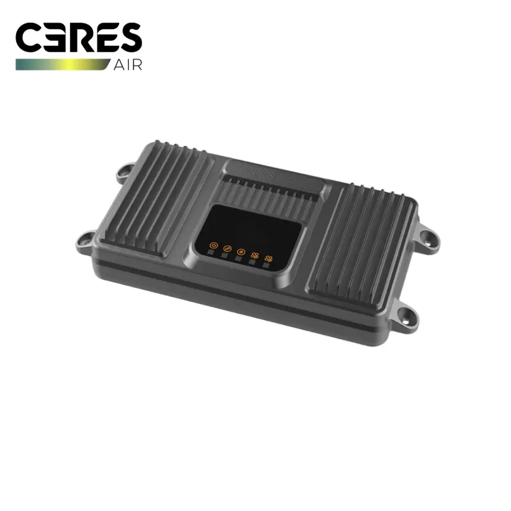 Ceres HC403B Avionics Module V3.1