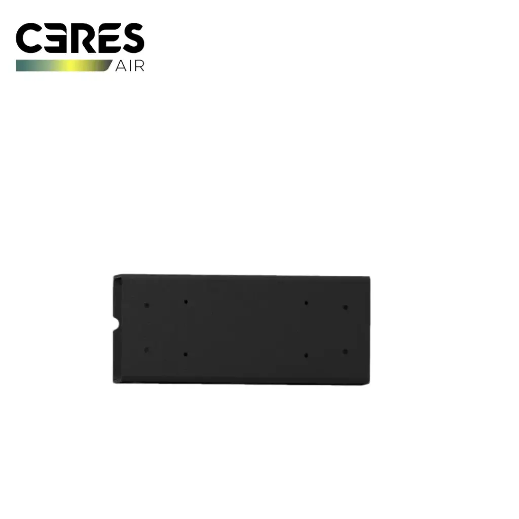 Ceres Rear Beam