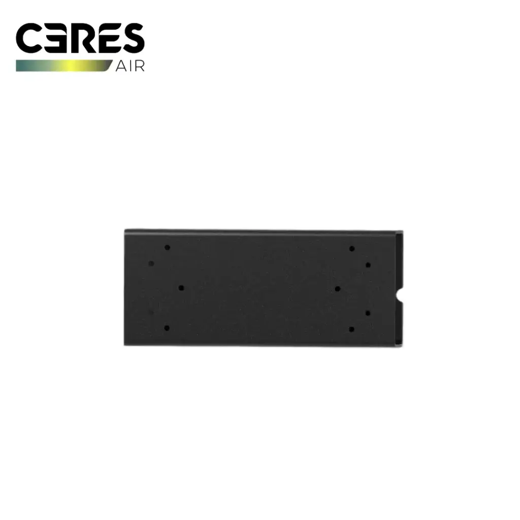 Ceres Front Beam