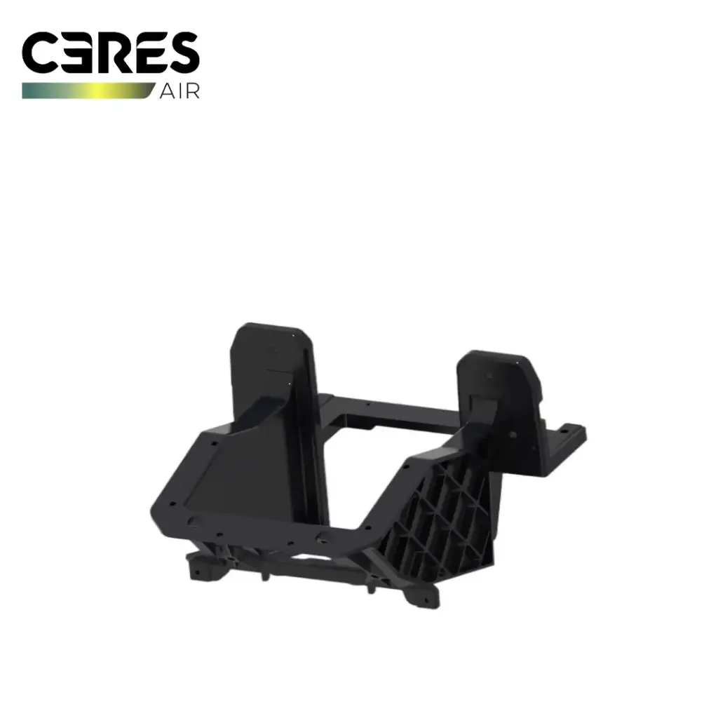 Ceres Support Bracket Monocular