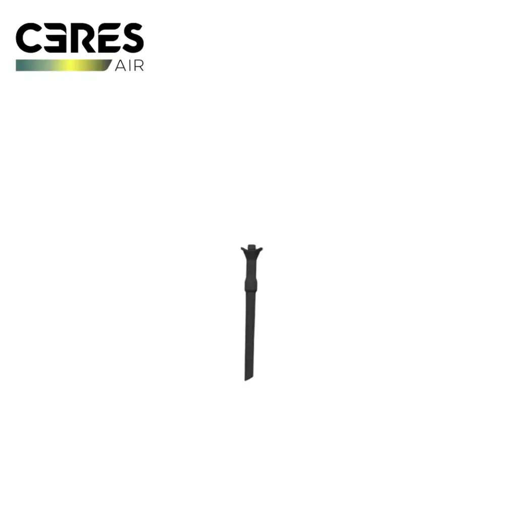 Ceres Image Transmission Antenna