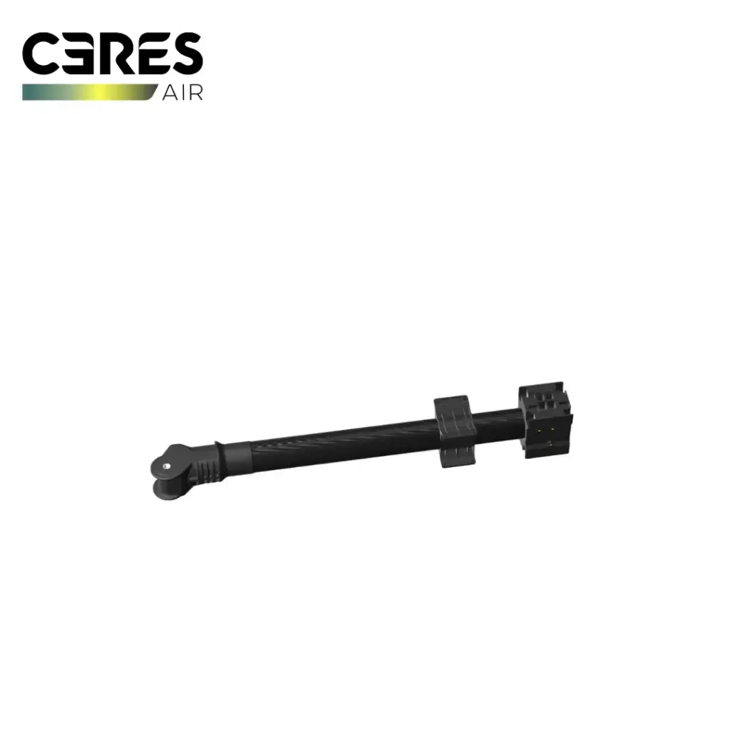 Ceres Drone Outer Arm Assembly