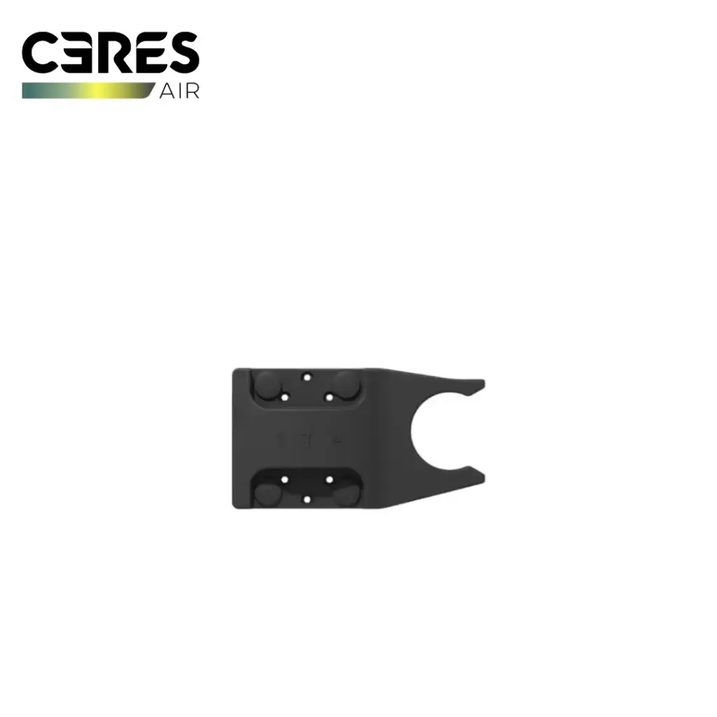 Ceres Arm Clip B1