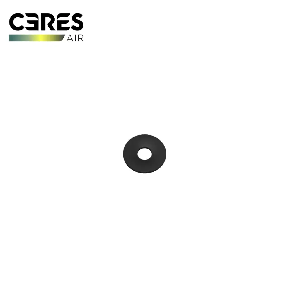Ceres Main Propeller Hub Clamp Washer Assembly