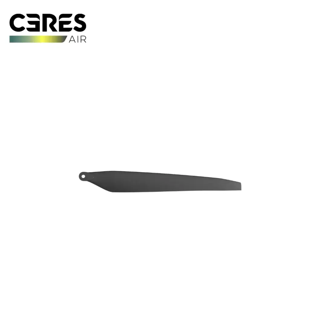 Ceres Air 70" Propeller CCW Set