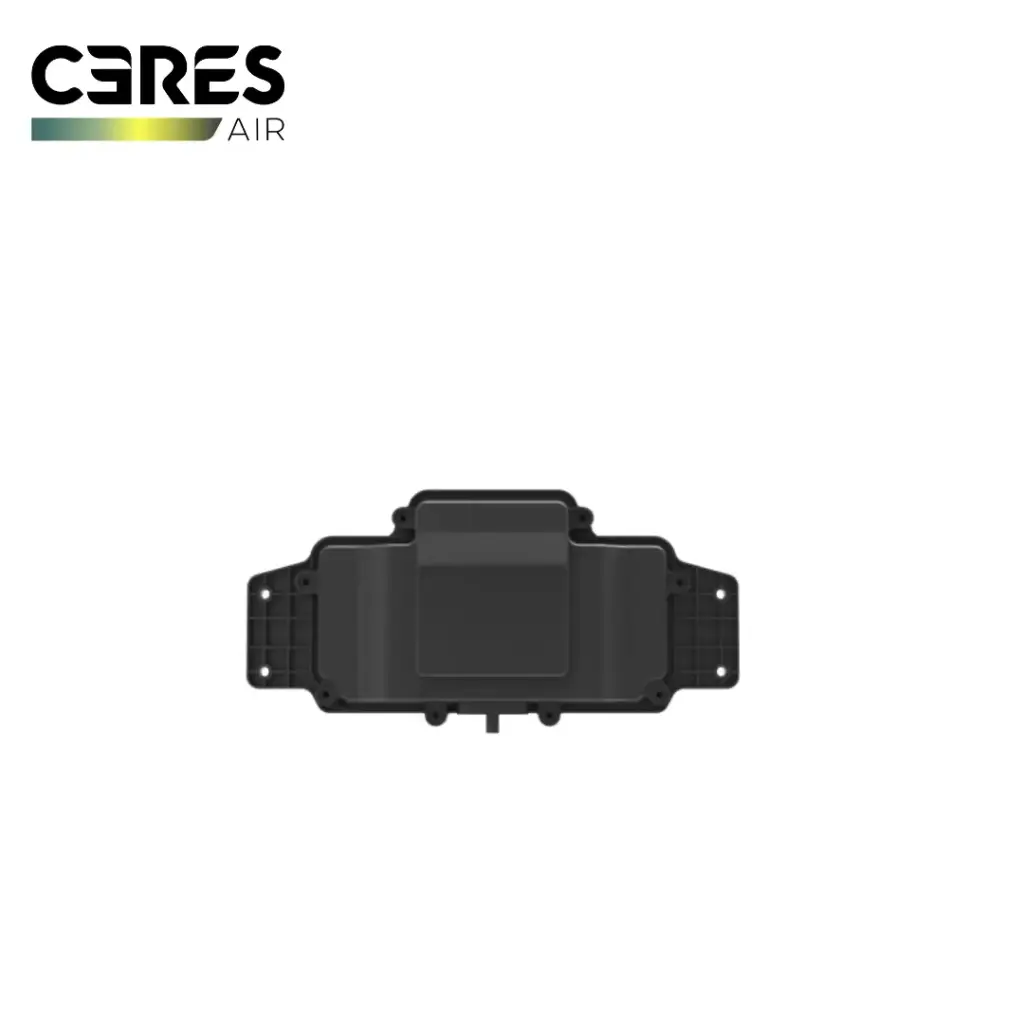 Ceres HS508C Radar Module With RemoteID