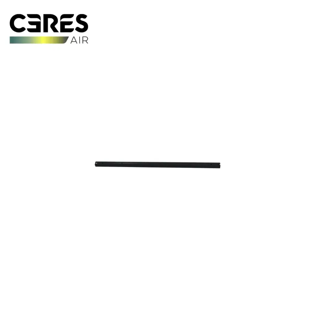 [201-002830] Ceres 40 Gal Tank Upper Load-Bearing Beam Carbon Tube
