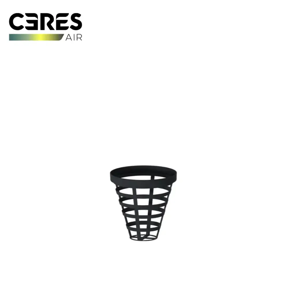 [201-002351] Ceres Inlet Filter