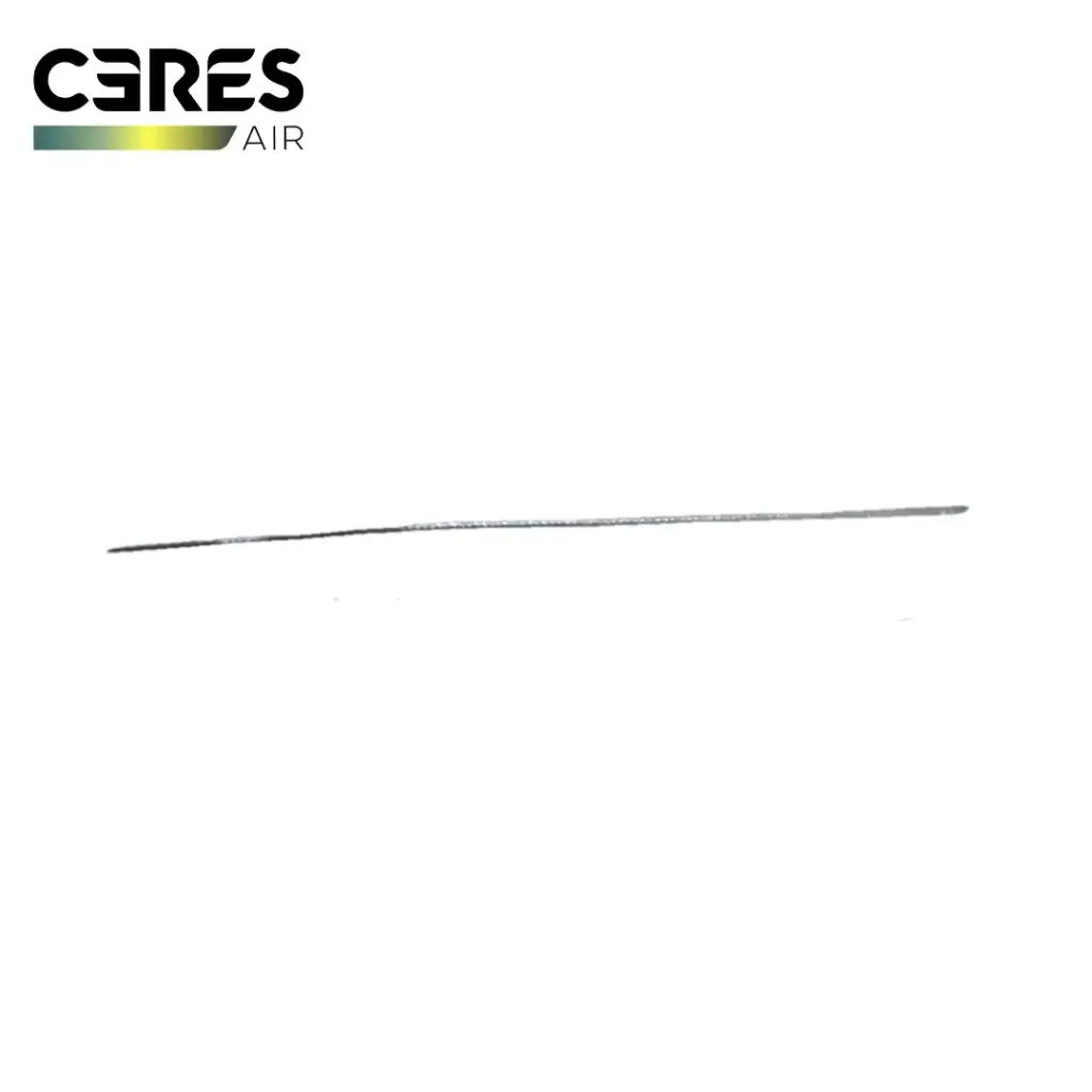 Ceres Medicine Tank Lid Connecting Cord