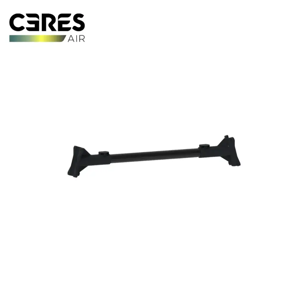 Ceres Landing Gear Rear Lower Crossbeam