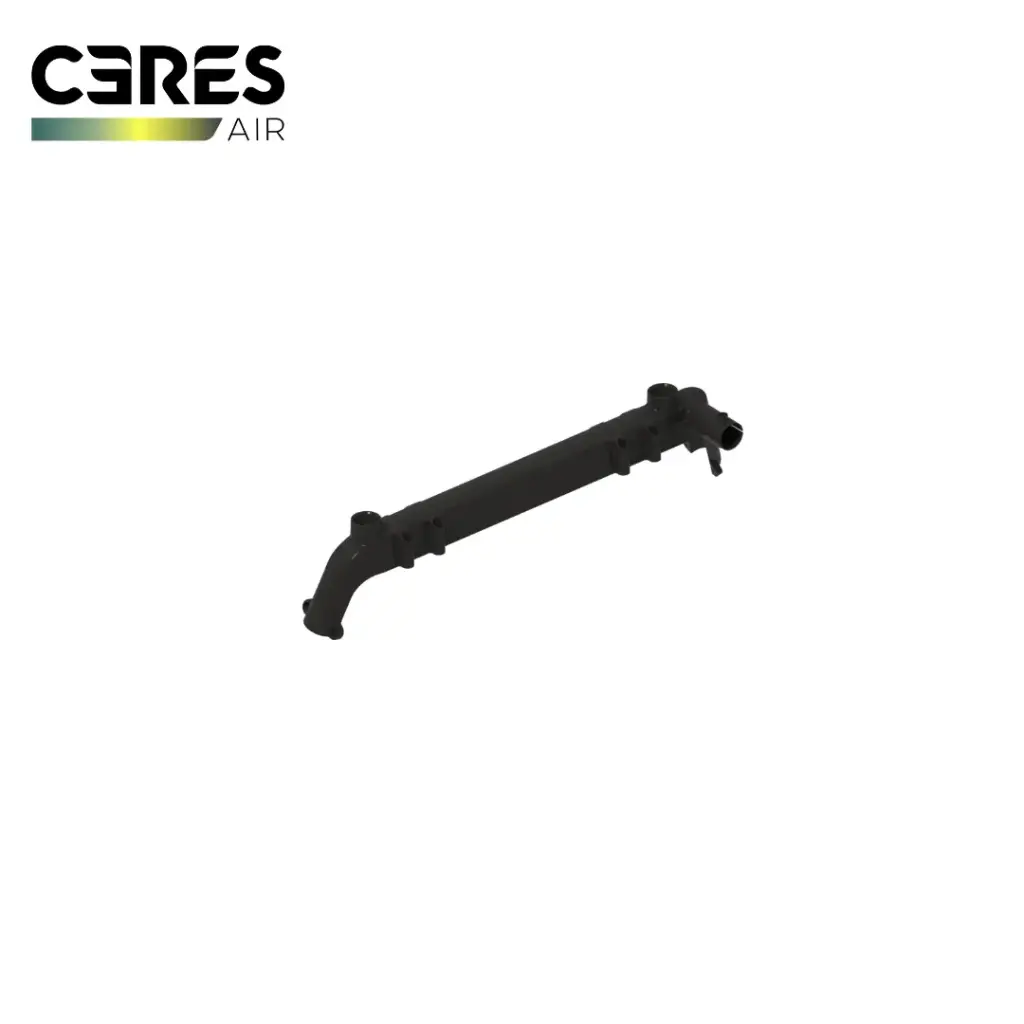 [201-002483] Ceres Right Main Beam of Stand