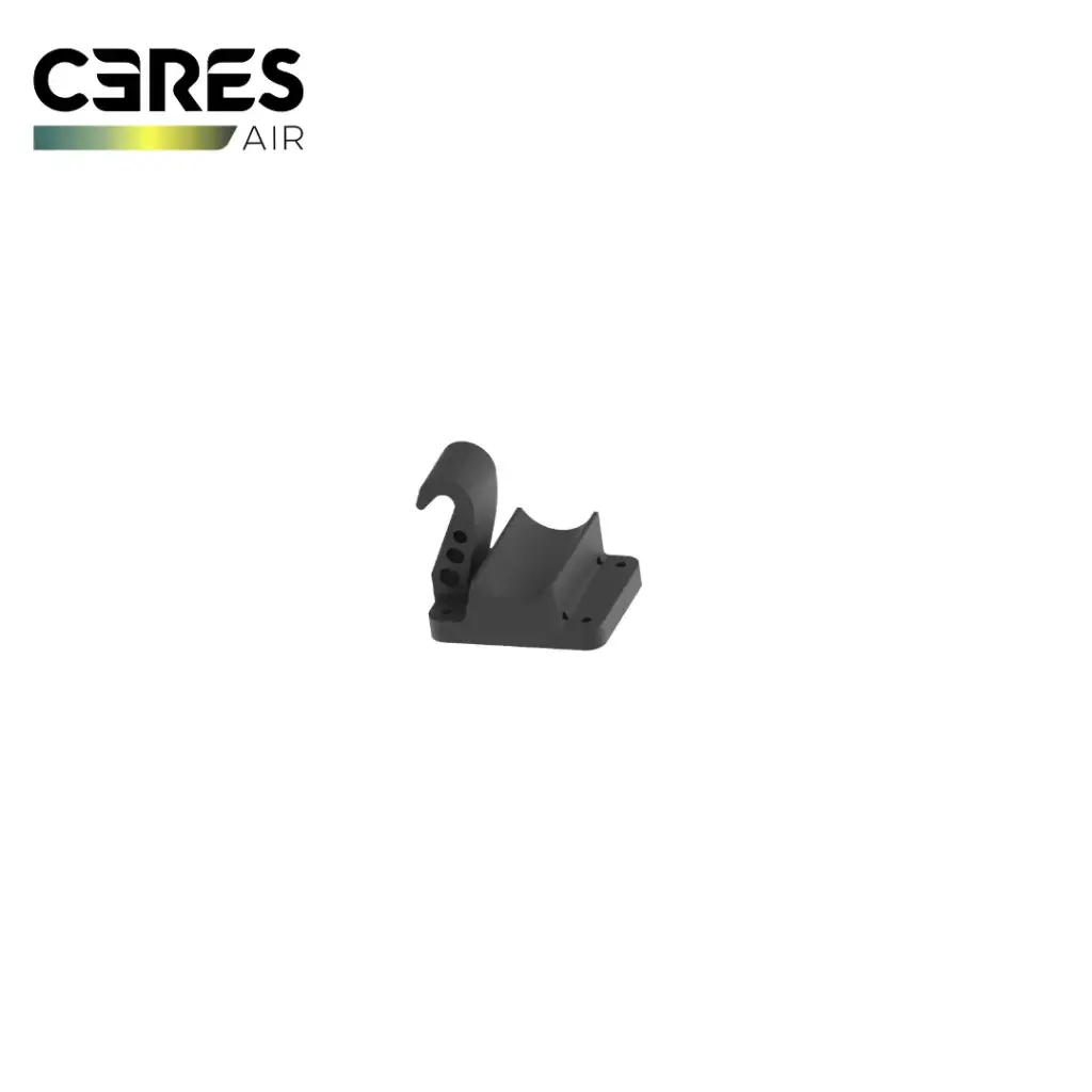 Ceres Hook