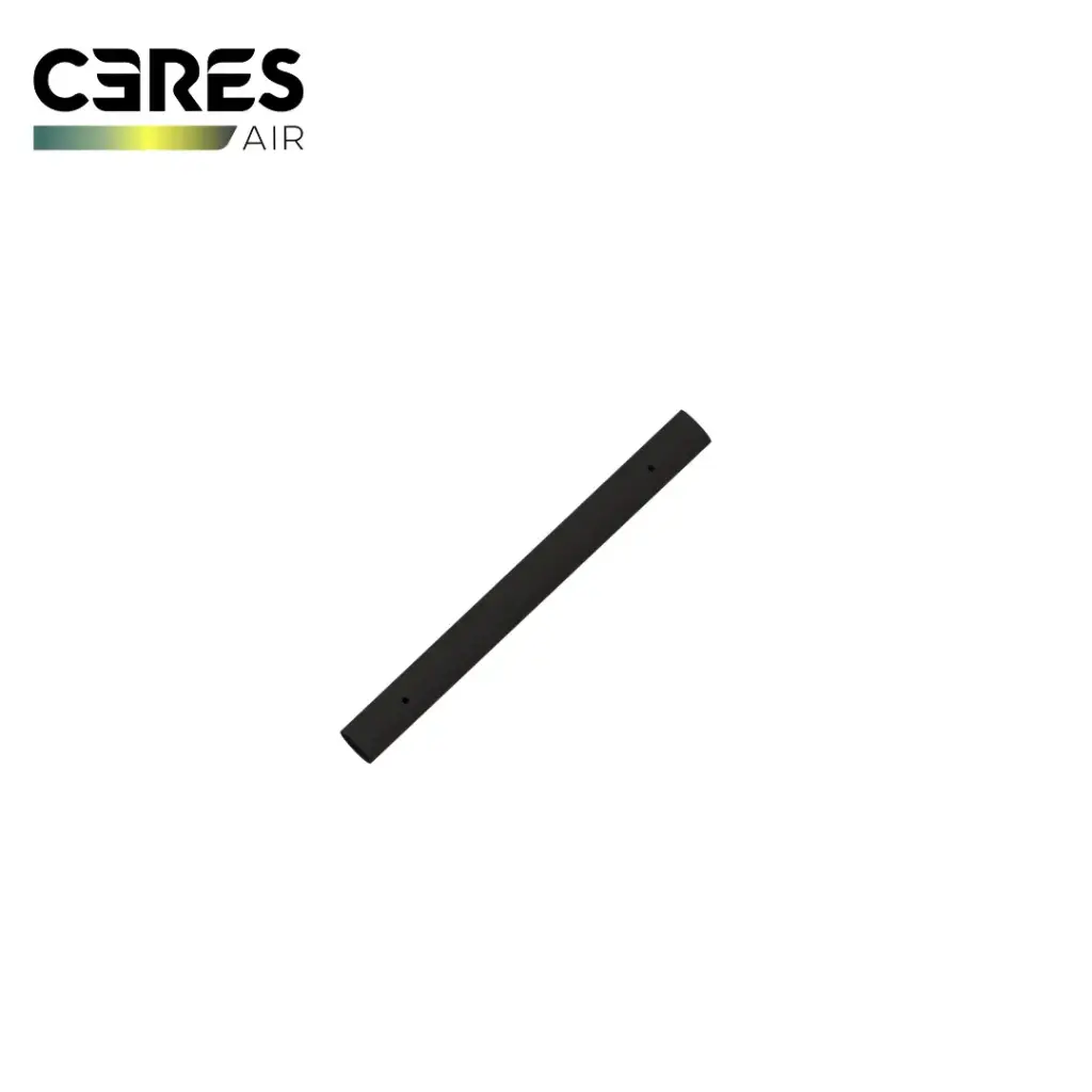 Ceres Landing Gear Rear Upper Crossbeam