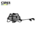 Ceres C31 40 gal Spray System