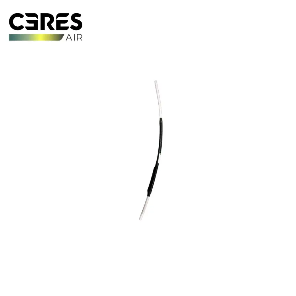 Ceres Internal Centrifugal Nozzle Water Pipe B