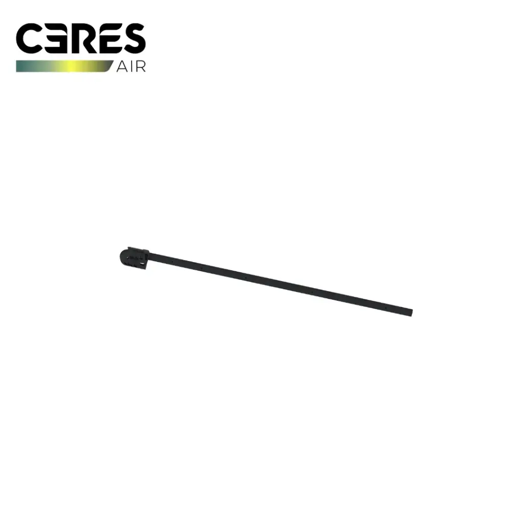 Ceres Extended Spray Boom Right B