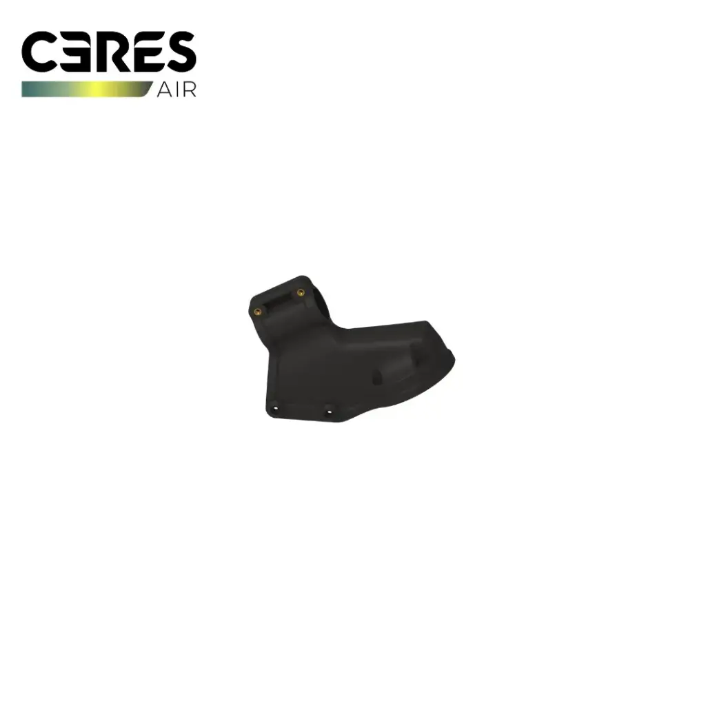 Ceres Inner Nozzle Connecting Rod