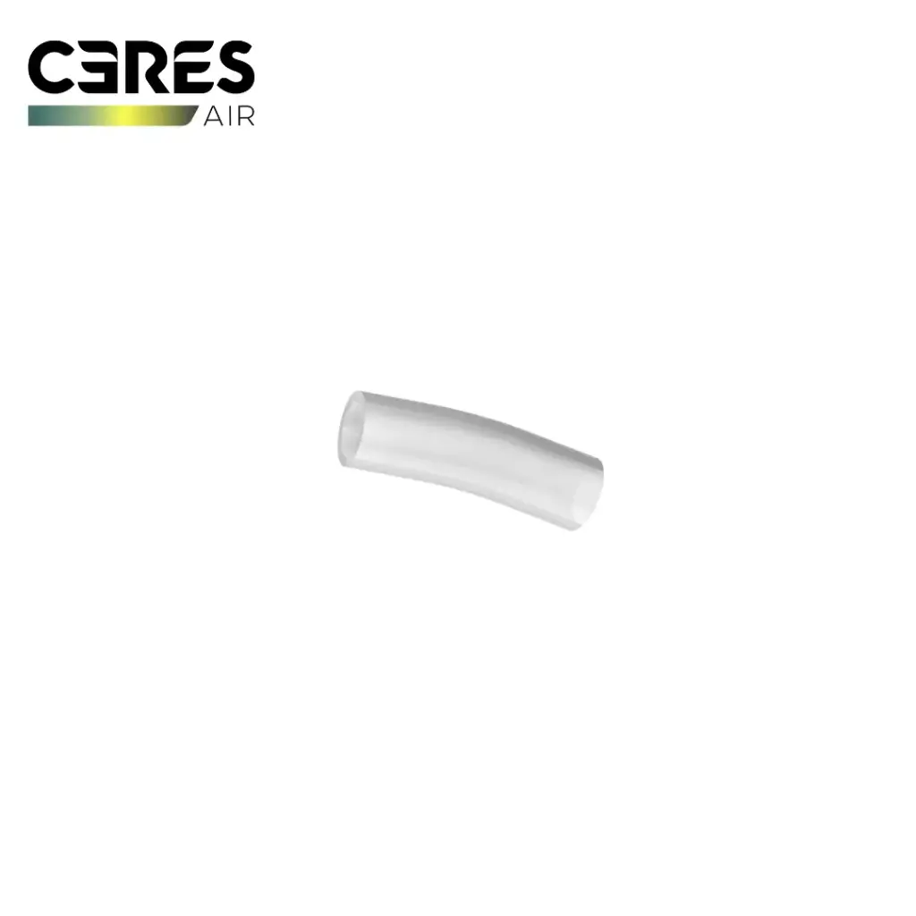 Ceres Nozzle Flexible Hose