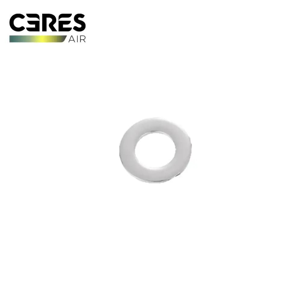 Ceres M5*20*1.5mm Gasket