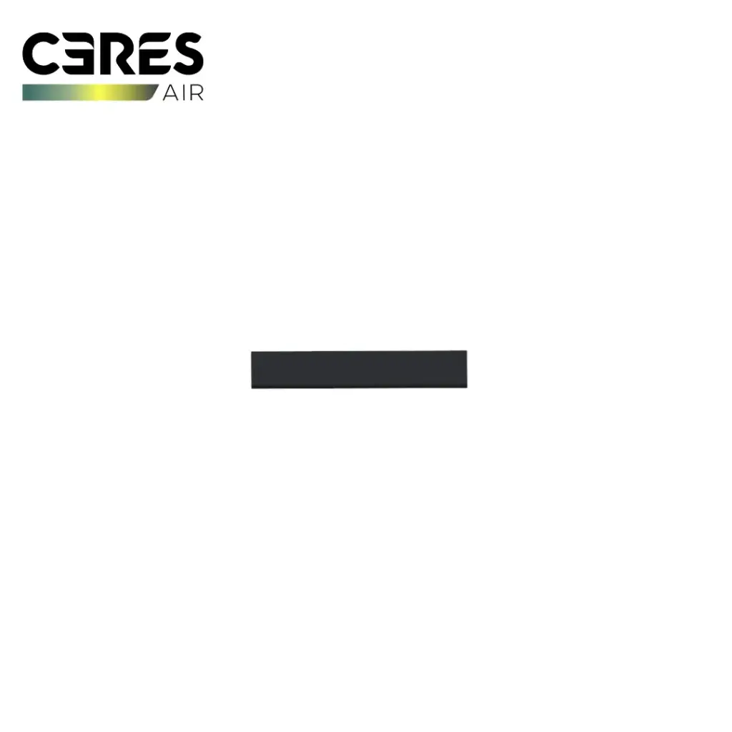 Ceres Lifting Left & Right Cushion Pads
