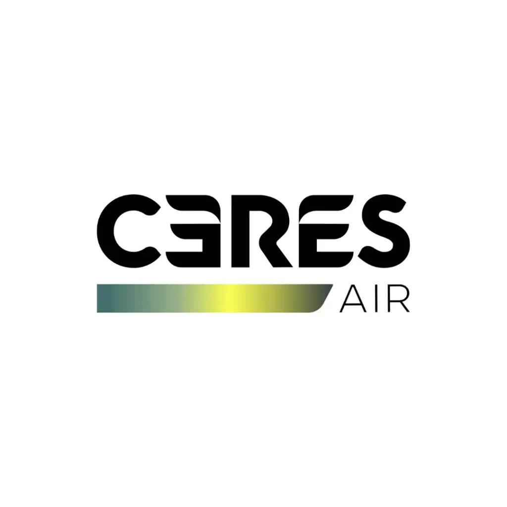Ceres 4*5+M3*L6 Shoulder Screw