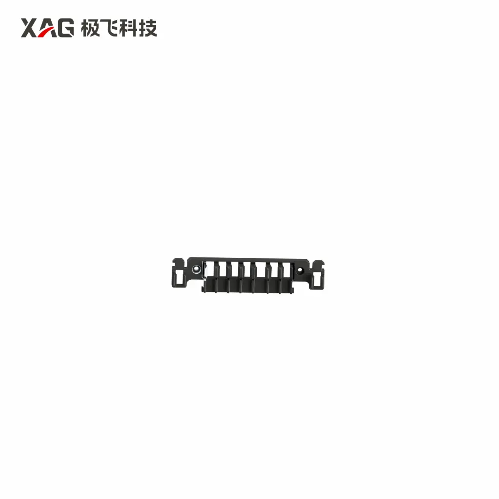 [02-001-11709] Front Cable Organizer (Small)